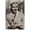 CHANTEURS : Martha Eggerth - état