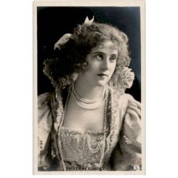CHANTEURS : Katherine Florence - très bon état