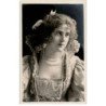 CHANTEURS : Katherine Florence - très bon état