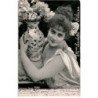 CHANTEURS : Paulette Filliaux - état