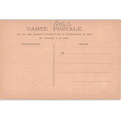 CHANTEURS : Dorgère Variétés - très bon état