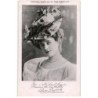 CHANTEURS : Renée Desprèz capucines - très bon état