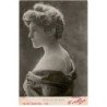 CHANTEURS :Suzanne Desprès - très bon état