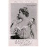 CHANTEURS : Paulette Darty - très bon état
