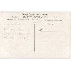 CHANTEURS : Juliette Darcourt - très bon état