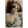 CHANTEURS : Dolley - très bon état