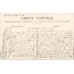 CHANTEURS : Conti, G. Piprot - très bon état
