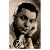CHANTEURS : Paul Cambo - état