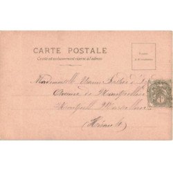 CHANTEURS : Cheirel - très bon état
