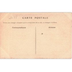 CHANTEURS : P. Boyer - très bon état