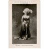 CHANTEURS : Mlle. Brésil - très bon état