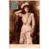 CHANTEURS : Mme Xanrof-Carrère -  état
