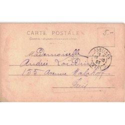 CHANTEURS : Brésil - très bon état