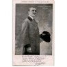 CHANTEURS : Albert Brasseur - état