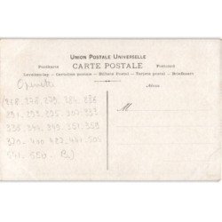 CHANTEURS : A. Bonheur - très bon état