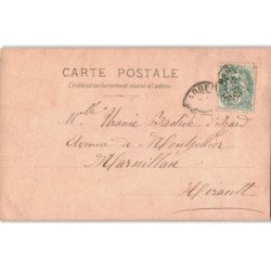 CHANTEURS : Lotta Bernard - très bon état