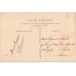 CHANTEURS : Bartel Clémence - très bon état