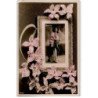 CHANTEURS : Barbier - état