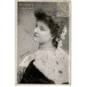CHANTEURS : Bellanger Gymnase - très bon état