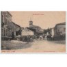 SEROCOURT : rue de la Boussière - Très bon état