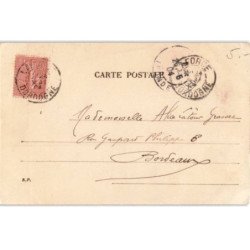 CHANTEURS : chanteuse - état