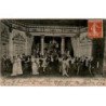 CHANTEURS : la veuve joyeuse - très bon état