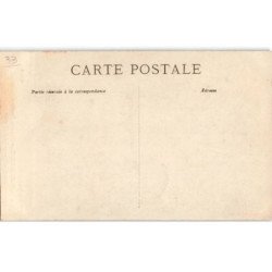 CHANTEURS : Mme. Alice Gillet, Danilo, M. Beauval - très bon état