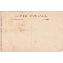 CHANTEURS : Mme A. Gilet, Mr; A. Patorni - très bon état