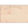 CHANTEURS : Mme A. Gilet, Mr; A. Patorni - très bon état