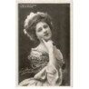 CHANTEURS : Mlle. Noray - état