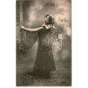 CHANTEURS : Mme. Renée Caussade - très bon état