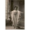 CHANTEURS : Mme Damour - très bon état
