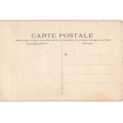 CHANTEURS : Mlle Saulier - très bon état