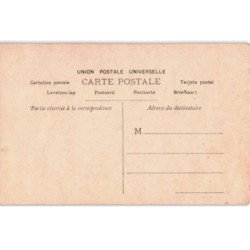 CHANTEURS : Madia, Saulier, P. Delys - très bon état