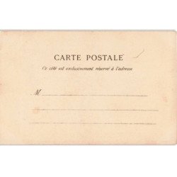 CHANTEURS : Brasseur - très bon état