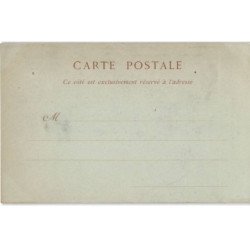 CHANTEURS : Régnard et Laporte - très bon état