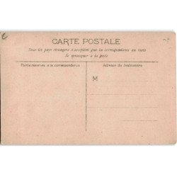 CHANTEURS : J. Saulier - très bon état