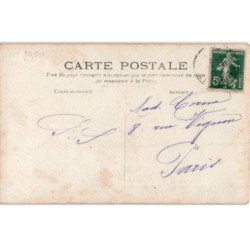 CHANTEUSES : Mlle Sabran - très bon état