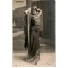 CHANTEUSES : Romanitza - très bon état