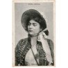 CHANTEUSES : Nina Paun - très bon état