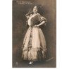 CHANTEUSES : Nicot Vauchelet - très bon état