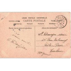 CHANTEUSES : Cavalieri, Toldeo, E. De Vère - très bon état
