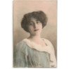 CHANTEUSES : Lucy Vauthrin - très bon état