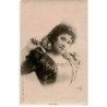 CHANTEUSES : Melba - très bon état