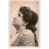 CHANTEUSES : Melba - très bon état