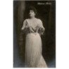 CHANTEUSES : Melba - très bon état