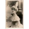 CHANTEUSES : Catherine Mastio - très bon état