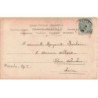 CHANTEUSES : Catherine Mastio - très bon état