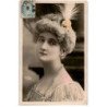 CHANTEUSES : Catherine Mastio - état