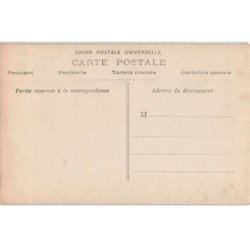 CHANTEUSES : Felia Litvinne - très bon état